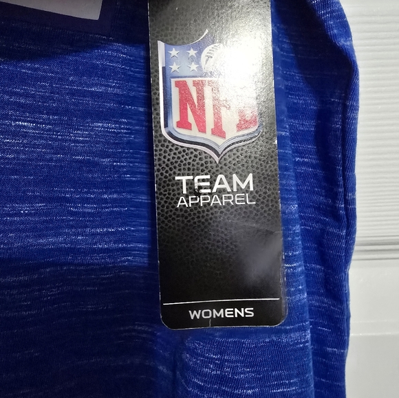 🆕️ NFL L.A Rams Tank - Picture 3 of 6